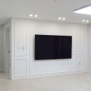 샘마을대우 이미지