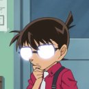 초록동작은도서관 | 6월 동유럽 참좋은여행 체오헝 패키지 후기 5 part1 : 멜크, 멜크수도원, 멜크 수도원 예약 방법 (5일차)