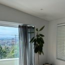 당우목장 이미지