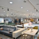 송선로-8 이미지