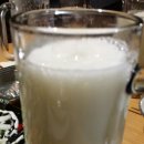 주경야술 이미지