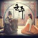 (주)피버엔터테인먼트 이미지