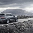 동호부분정비 이미지