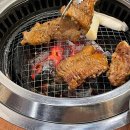 순천만국가정원 한국정원 화장실 이미지