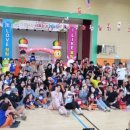 담양남초교 유치원 네이버블로그