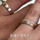 민준디자인