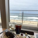 강문스토리 이미지