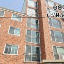 낙민 지하철역(4호선) 이미지