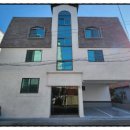 옥계남로-5 이미지