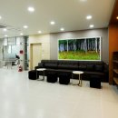 김포다조은병원 이미지