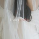 이루아헤어 - 전주시 완산구 호암로 17 | 이루아헤어