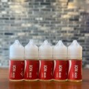 이온코리아 이미지