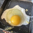 바다마을(본점) 이미지