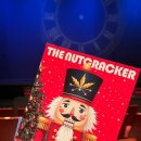 갈대숲소리, 플룻 | 모스크바 라 클라시크 발레단_〈호두까기 인형〉 공연 감상 후기