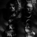 더스마일 이미지