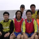 헤르메스