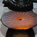 봉봉풀빌라 이미지