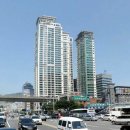 새한새마을금고 이미지