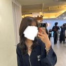 더퍼스트컨설팅 - 달서구 달구벌대로 1429-3 | 더퍼스트컨설팅