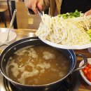 갯촌칼국시 이미지