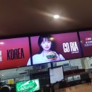 주식회사시스메이트 이미지
