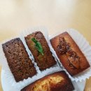 코르 | 사직동 카페 코르, 분위기 좋은 부산 휘낭시에 맛집 솔직 후기 (주차 꿀팁)