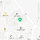 원종태평양약국 이미지