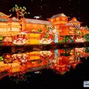 컬러민박 이미지