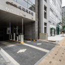 수원-0089 이미지