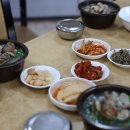 그린포차