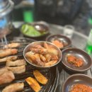 만수6동-4 이미지