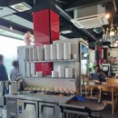 세렌디피티펜션 | 안성 금광호수 맛집 추천｜세렌디피티펜션 불향기 쭈꾸미와 들깨칼국수 세트, 한 끼에 13,000원?