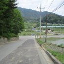 둔동경로당 이미지