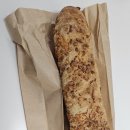 울산판매 | 울산 코스트코 우유크림 롤케익 판매일정 오픈런 및 시음후기 알려드려요