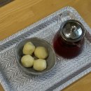 꿈꾸는다락방펜션 | [강원도 평창] 꿈꾸는 다락방 펜션