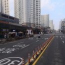 불당지웰더샵타운공인중개사사무소 이미지