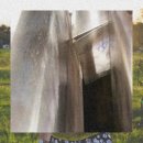 장암건설(주) - 10892 | 장암역온수배관 지하주차장 스텐배관 크랙 보수