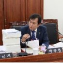 햇살의원 이미지