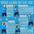 복싱번짐 이미지