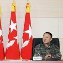 군관 이미지