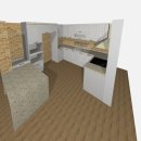 유로빌리지 1단지 이미지