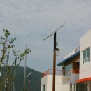 성산면복지회관 이미지