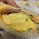 (문정역점) 에그드랍 후기