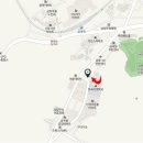 쌍용자동차남양주서비스프라자