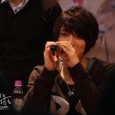 미디어신나라 이미지