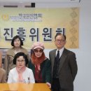 이정미농장 2 이미지