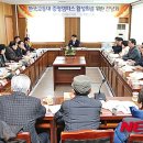 용강4리 이미지