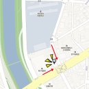 경산서상동우체국 이미지