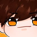 H0270 이미지