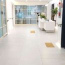 성예전문요양원 이미지